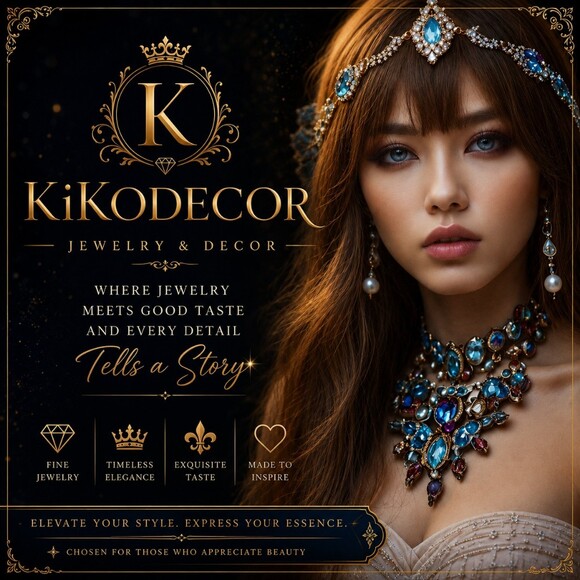 kikodecor